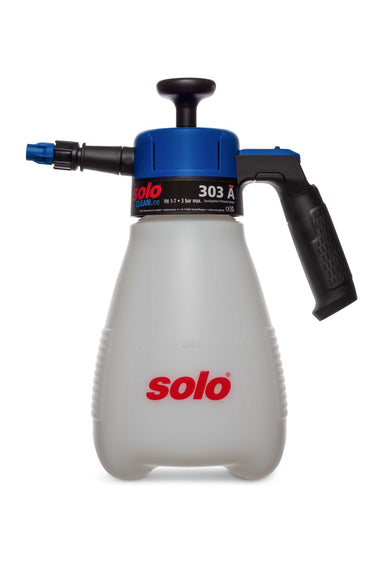 Hand-Druckspritze 303 A Cleaner, 1,25 L Füllmenge